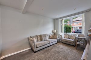 Photo 15- click for photo gallery